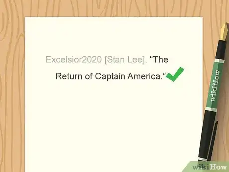 Image titled Cite Blogs Step 2