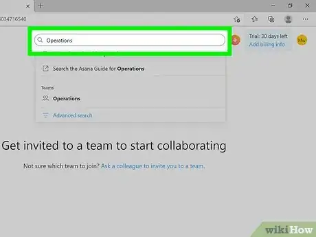 Image titled Use Asana Step 11