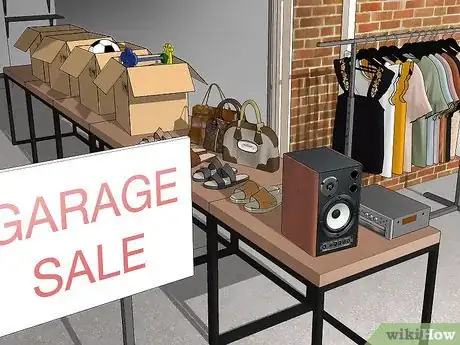 Image titled Organize a Basement Step 2