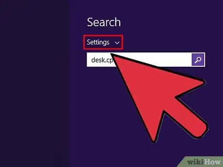Image titled Fix Error Code 10 Step 18