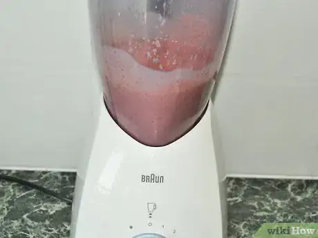 Image titled Make Berry Smoothies Step 3