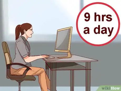 Image titled Identify Weight Loss Roadblocks Step 3