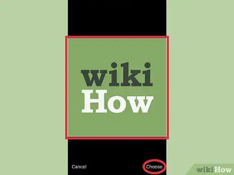 Image titled Use The List App Step 46Bullet2