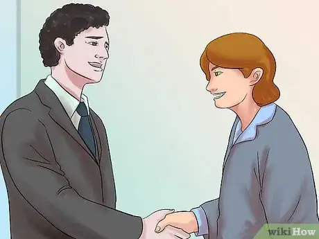 Image titled Get Into the Royal Ballet School Step 5