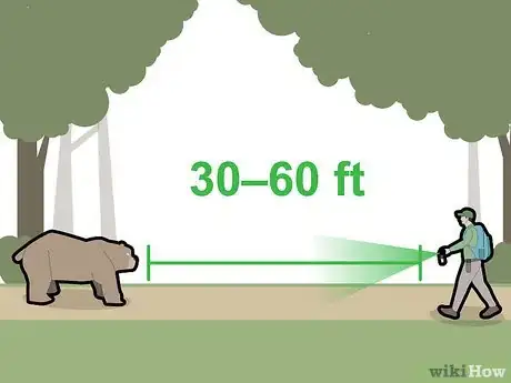Image titled Use Bear Spray Step 7