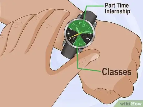 Image titled Find an Internship Step 14