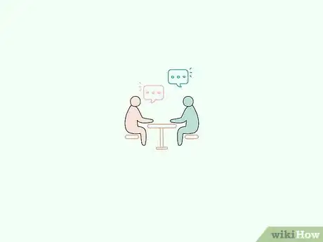 Image titled Reduce Employee Turnover Step 9