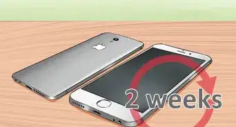 Change the Color of Your iPhone