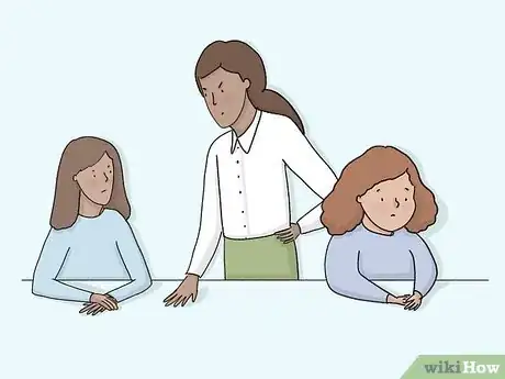 Image titled Encourage Healthy Eating in Schools Step 16