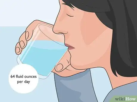 Image titled Treat SARS Step 08