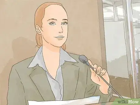 Image titled Get a Divorce in Nevada Step 22