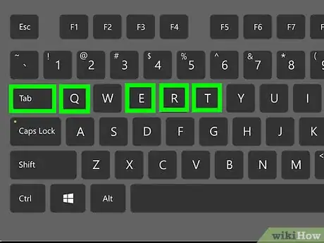 Image titled Keybind a Gaming Mouse for FPS Style Games Step 6