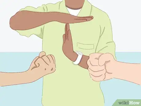 Image titled Handle Fights in a Relationship Step 6