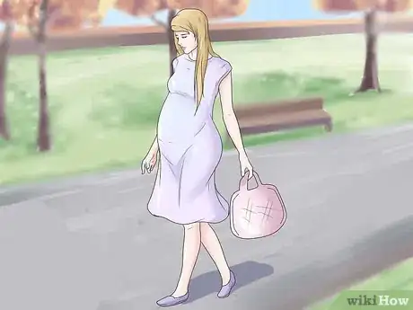 Image titled Prevent Acid Reflux During Pregnancy Step 5