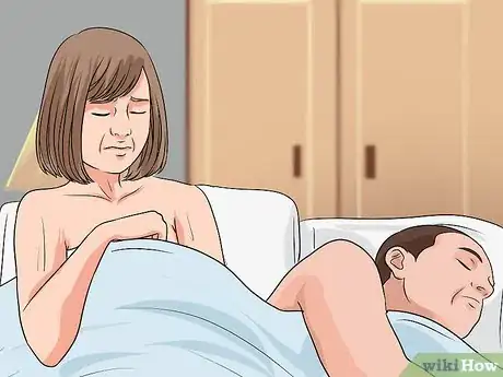 Image titled Deal with Menopause Symptoms Step 8