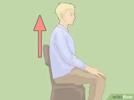 Image titled Teach Handwriting Step 2