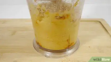 Image titled Make Dhal Puri Step 7