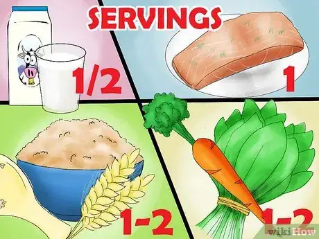 Image titled Attain a Longer Lifespan on the Japanese Diet Step 11