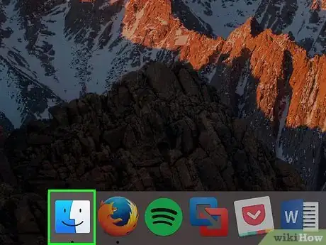 Image titled Uninstall McAfee Internet Security Step 11