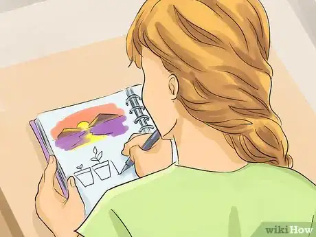 Image titled Teach Gratitude to Adults Step 12