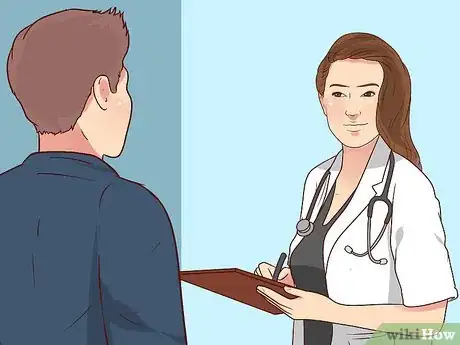 Image titled Prevent Cardiovascular Disease Step 12