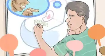 Tolerate an Annoying Brother