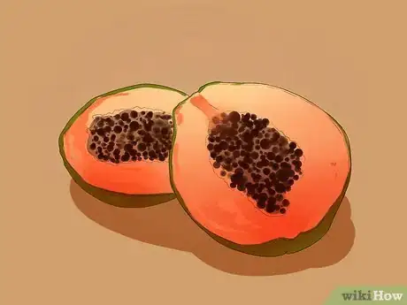 Image titled Hide the Smell of Marijuana Plants Step 1