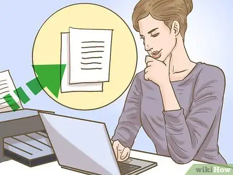 Image titled Transfer Super Funds Step 3