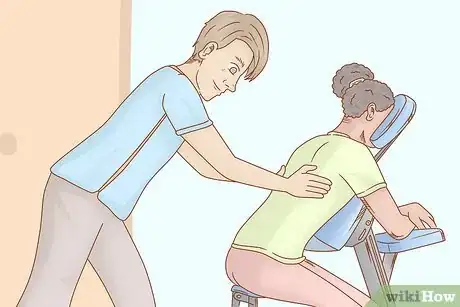 Image titled Relieve Pinched Nerve Pain Step 9