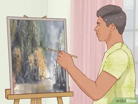 Image titled Expand Your Capacity for Joy Step 11