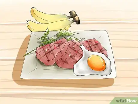 Image titled Pack Healthier School Lunches Step 1