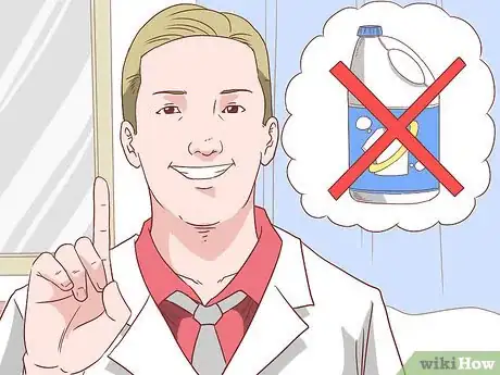 Image titled Handle an Eczema Flare Up Step 6