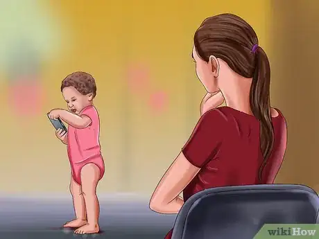 Image titled Entertain Kids When You Are Babysitting Step 4