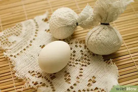 Image titled Make Patterned Easter Eggs Step 6