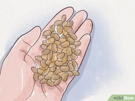 Image titled Cut Salt from Pantry Foods Step 3