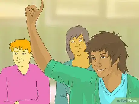 Image titled Pay Attention in Math Class Step 5