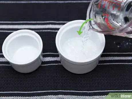 Image titled Make Natural Shampoo Step 7