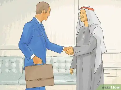 Image titled Develop New Relationships Step 14