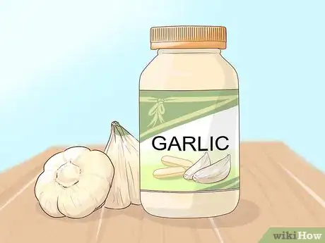 Image titled Boost Your Immunity to the Common Cold Step 13