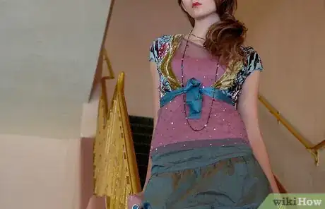 Image titled Be Photogenic Step 11