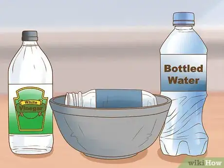 Image titled Reuse a Jar Step 2