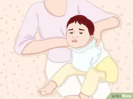 Image titled Get a Toddler to Wear Winter Clothes Step 16