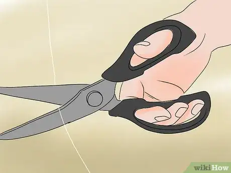 Image titled Rig a Speargun Step 1