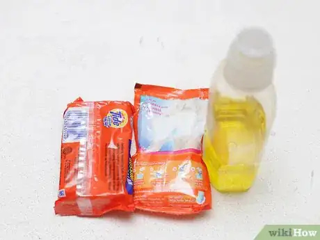 Image titled Wash Dark Clothes Step 6