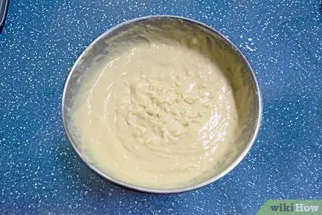 Image titled Make Marbled Doughnuts Step 13