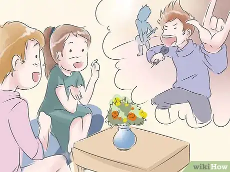 Image titled Make a Man Feel Loved Step 3