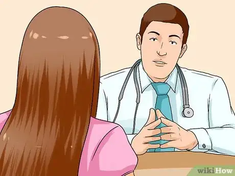 Image titled Know if You Have Sensitive Skin Step 10