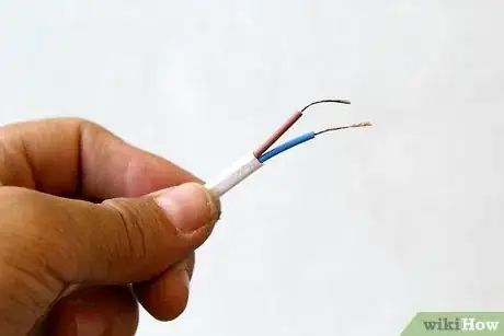 Image titled Make DIY Mason Jar Chandelier Step 15