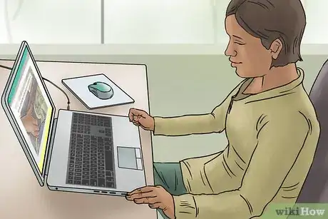 Image titled Sing Like Christina Aguilera Step 12