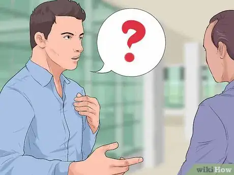 Image titled Support Someone Diagnosed With Cancer Step 5